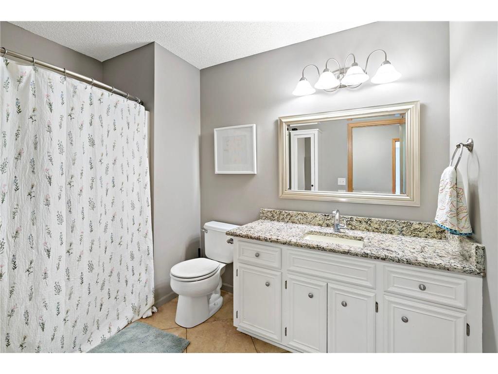 15111 Appaloosa Trail NE Prior Lake MN 55372 7068989 image12