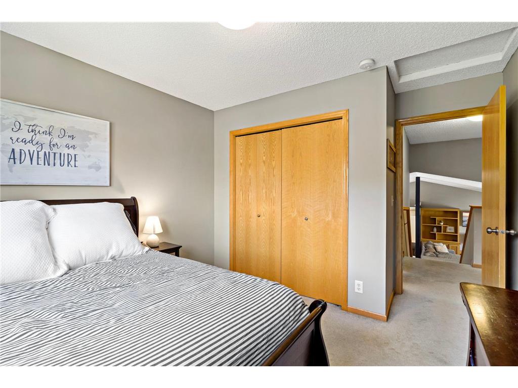 15111 Appaloosa Trail NE Prior Lake MN 55372 7068989 image14