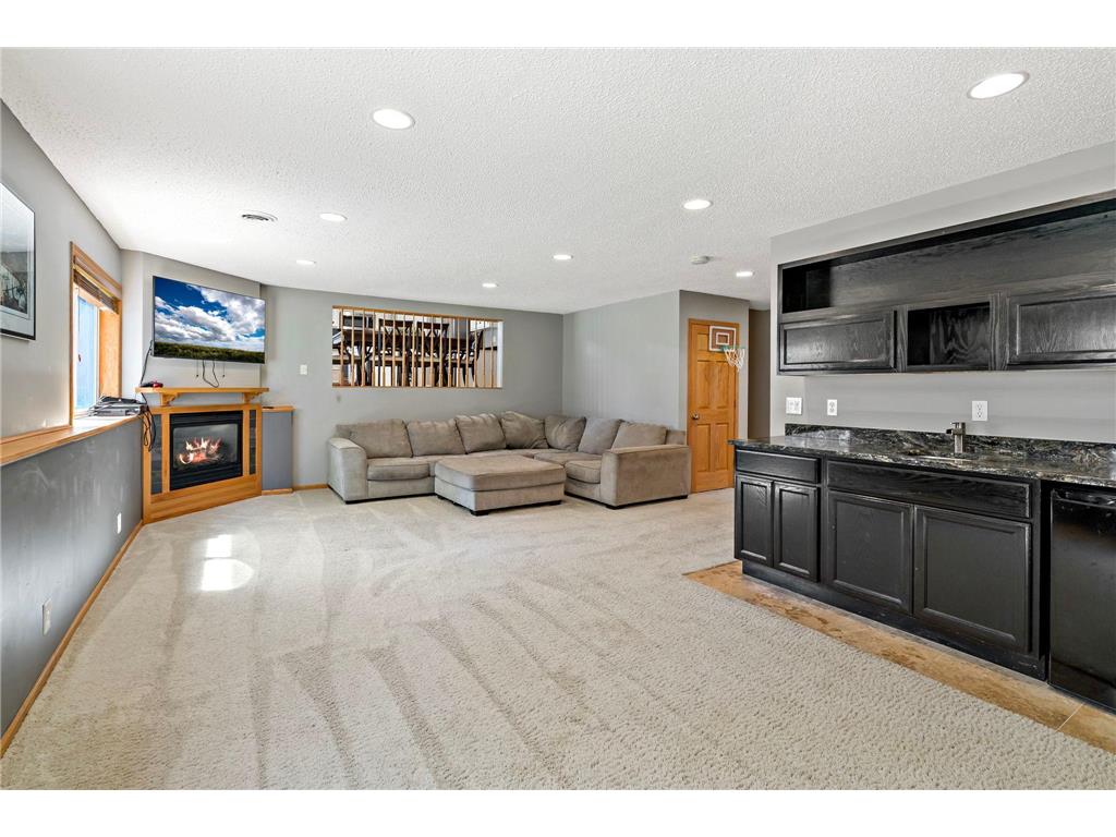 15111 Appaloosa Trail NE Prior Lake MN 55372 7068989 image15
