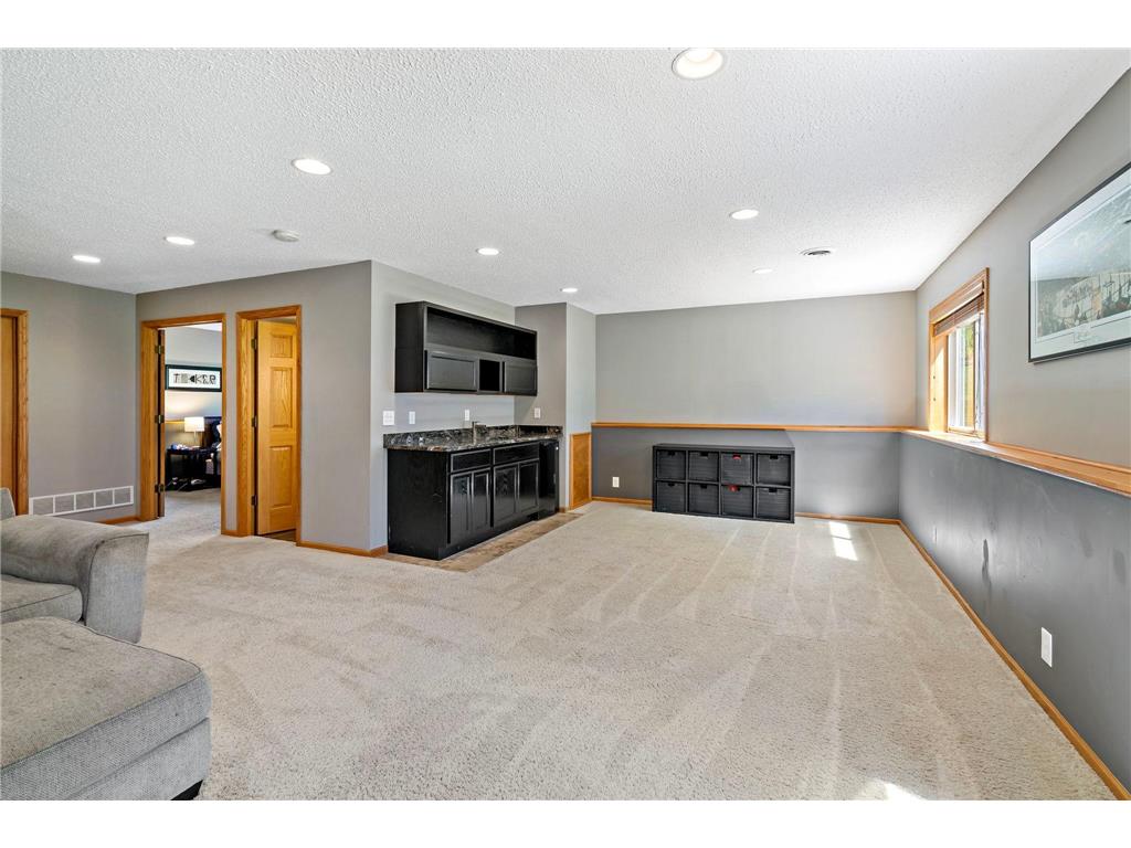 15111 Appaloosa Trail NE Prior Lake MN 55372 7068989 image16