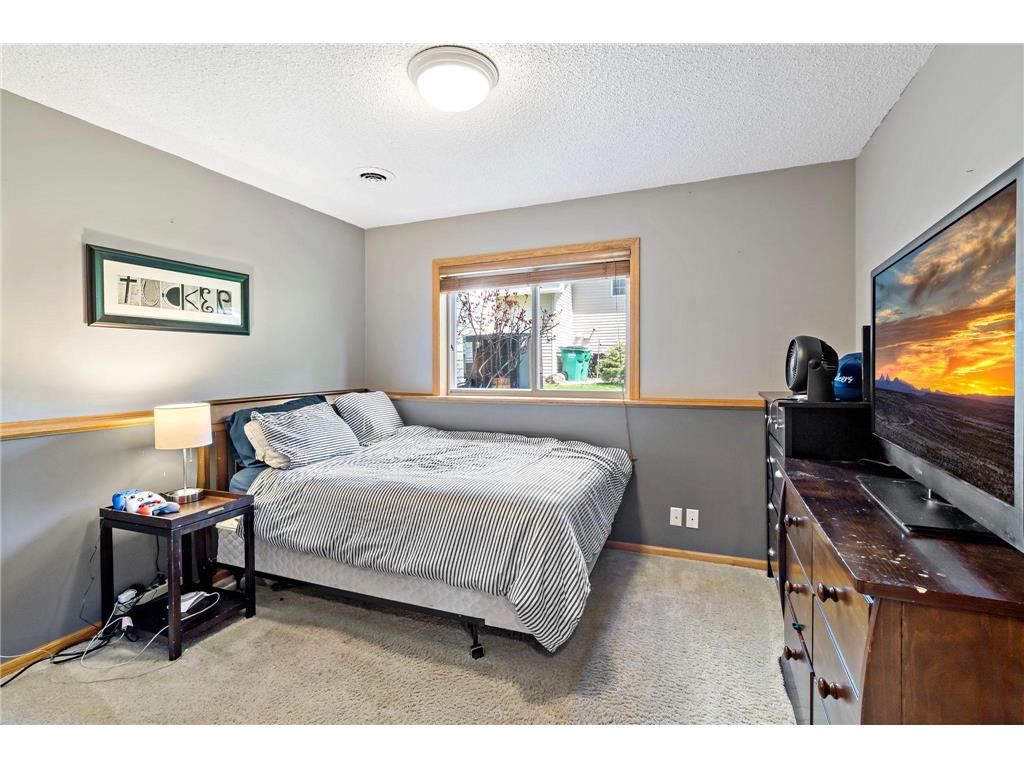 15111 Appaloosa Trail NE Prior Lake MN 55372 7068989 image17