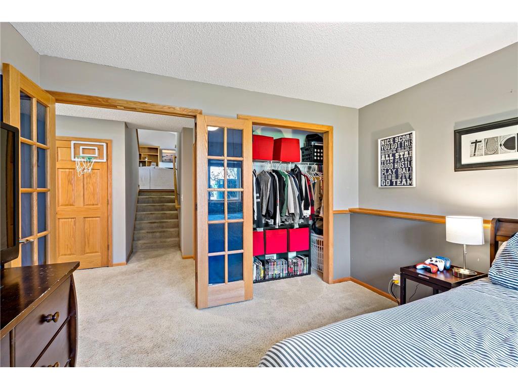 15111 Appaloosa Trail NE Prior Lake MN 55372 7068989 image18