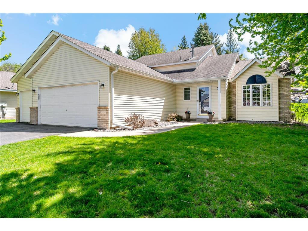 15111 Appaloosa Trail NE Prior Lake MN 55372 7068989 image2