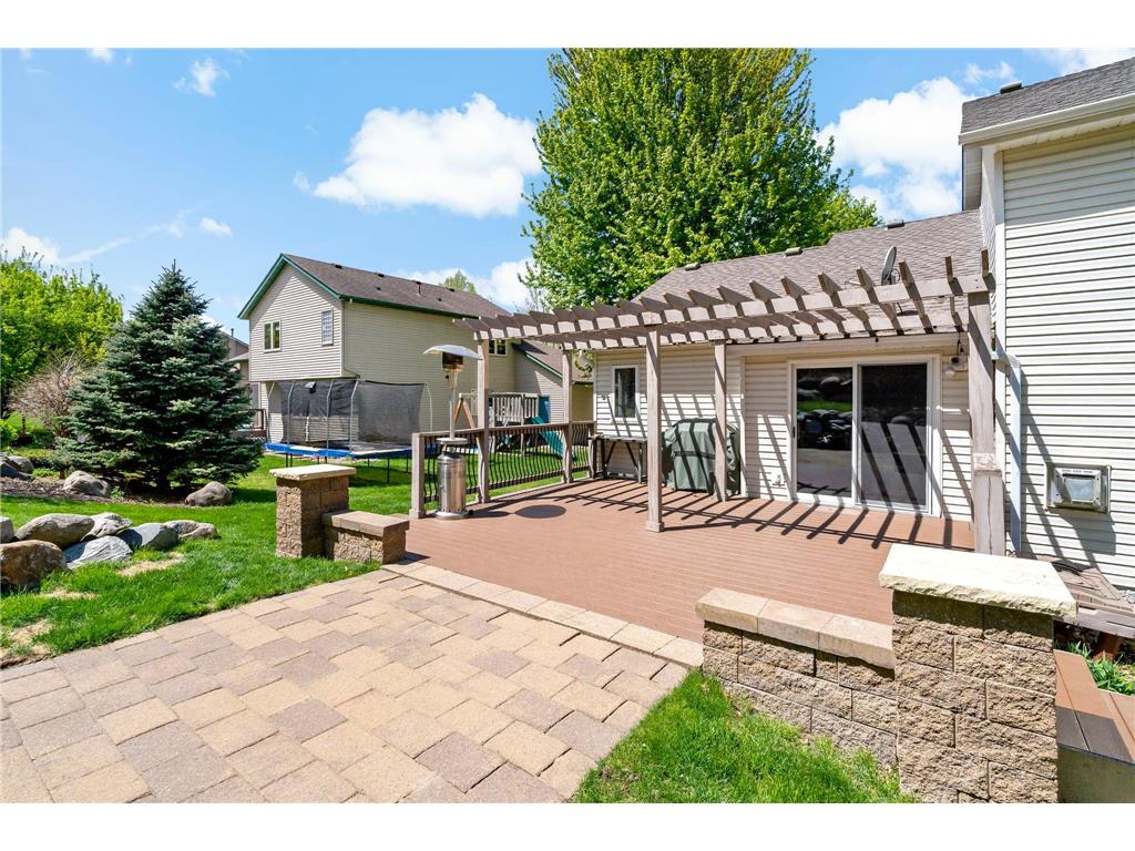 15111 Appaloosa Trail NE Prior Lake MN 55372 7068989 image20