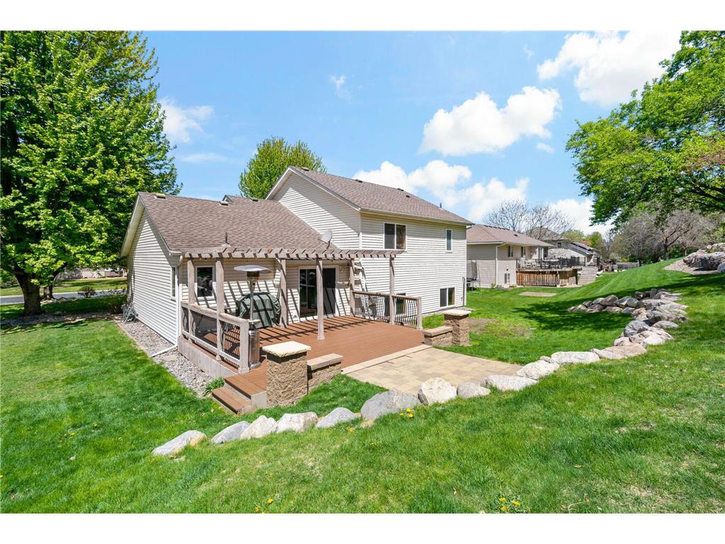 15111 Appaloosa Trail NE Prior Lake MN 55372 7068989 image21