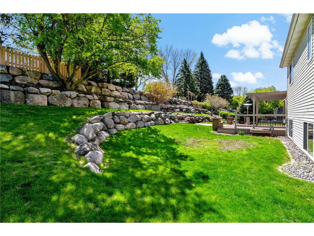 15111 Appaloosa Trail NE Prior Lake MN 55372 7068989 image22