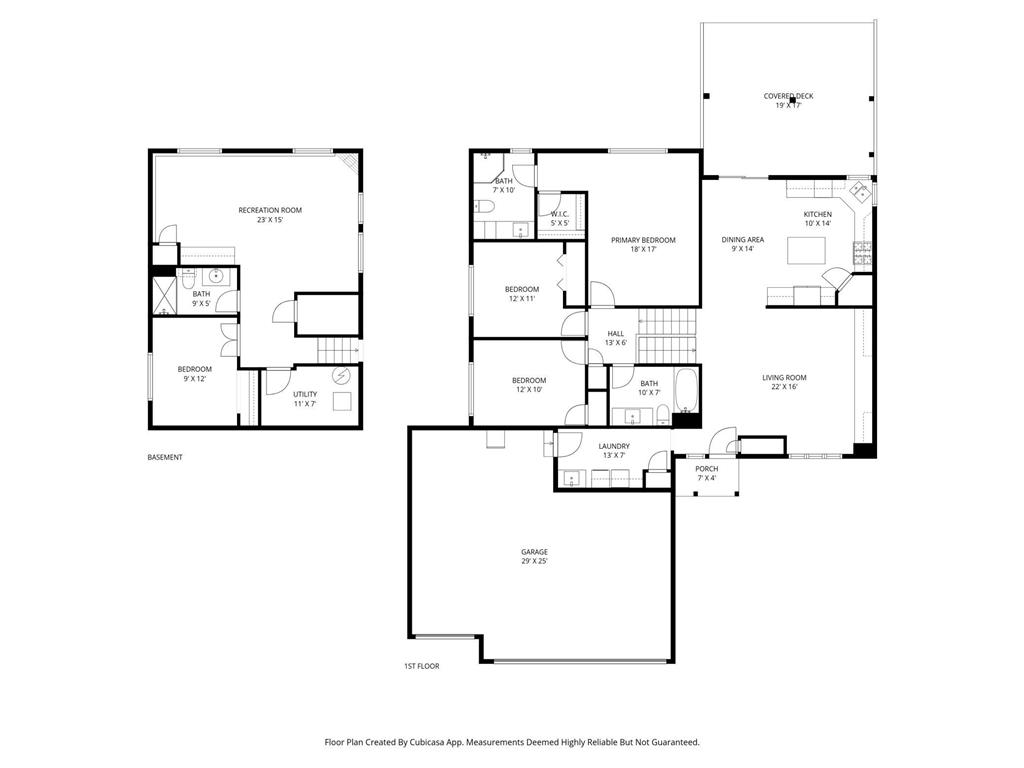 15111 Appaloosa Trail NE Prior Lake MN 55372 7068989 image23