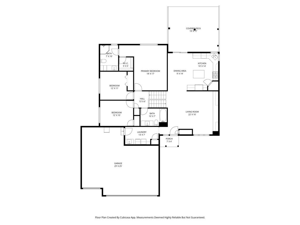 15111 Appaloosa Trail NE Prior Lake MN 55372 7068989 image25
