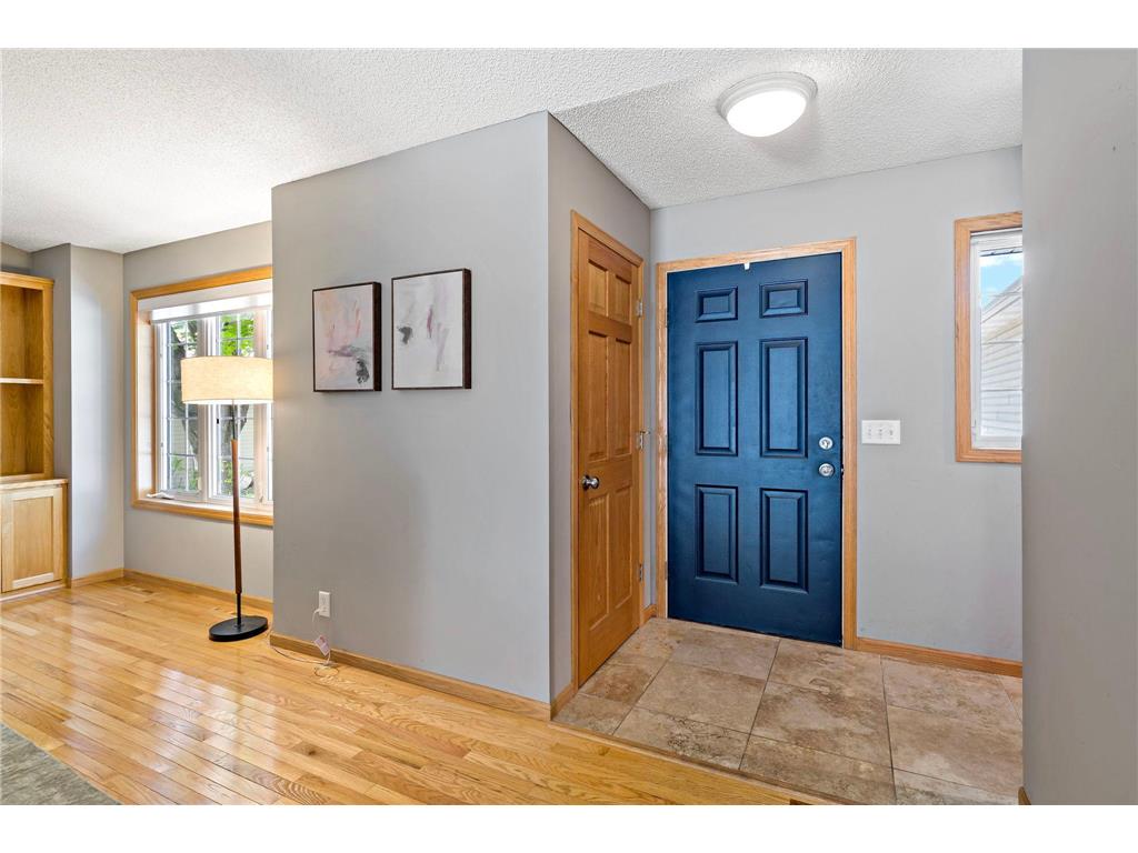 15111 Appaloosa Trail NE Prior Lake MN 55372 7068989 image3