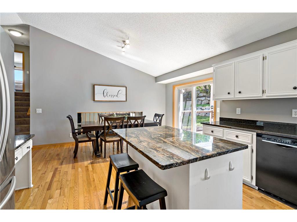 15111 Appaloosa Trail NE Prior Lake MN 55372 7068989 image6