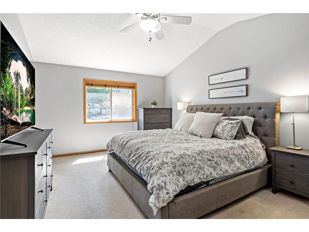 15111 Appaloosa Trail NE Prior Lake MN 55372 7068989 image8