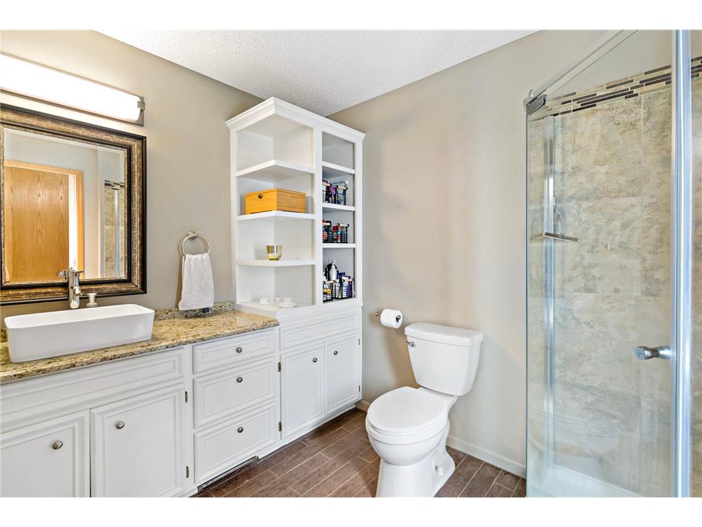 15111 Appaloosa Trail NE Prior Lake MN 55372 7068989 image9