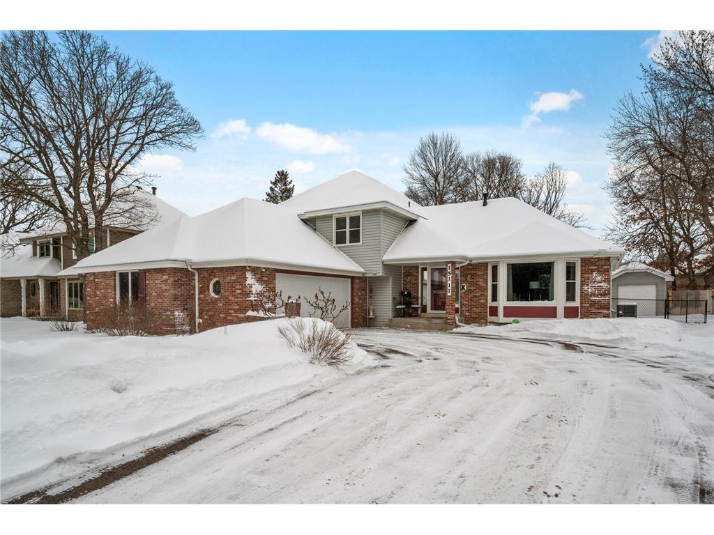 15111 Bluebird Street NW Andover MN 55304 6334597 image1