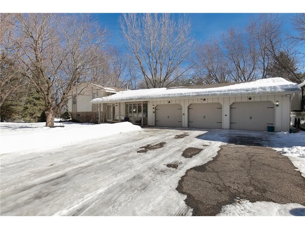 15111 Ensign Avenue S Prior Lake MN 55372 6330905 image1