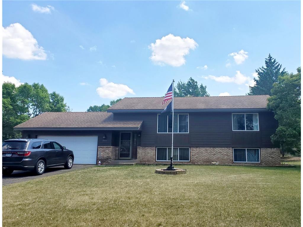 15111 Waco Street NW Ramsey MN 55303 6381245 image1