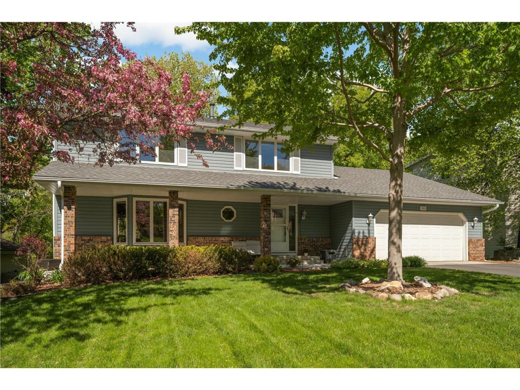 15112 Chestnut Circle Burnsville MN 55306 7067889 image1