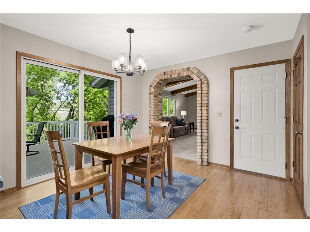 15112 Chestnut Circle Burnsville MN 55306 7067889 image10