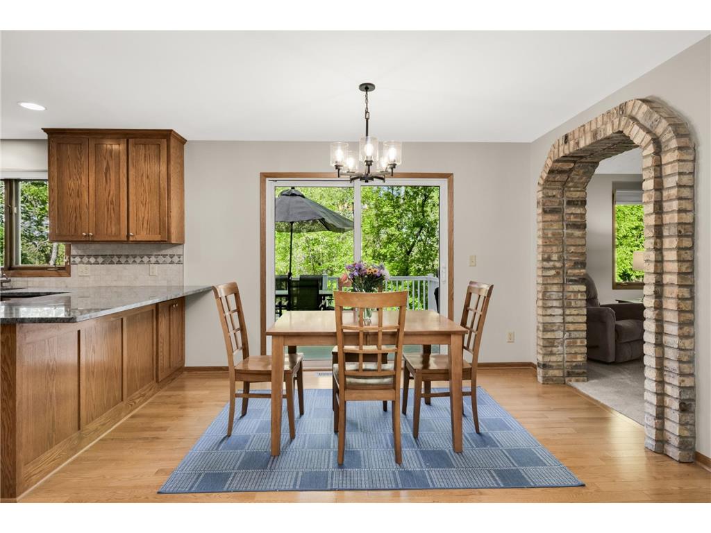 15112 Chestnut Circle Burnsville MN 55306 7067889 image11