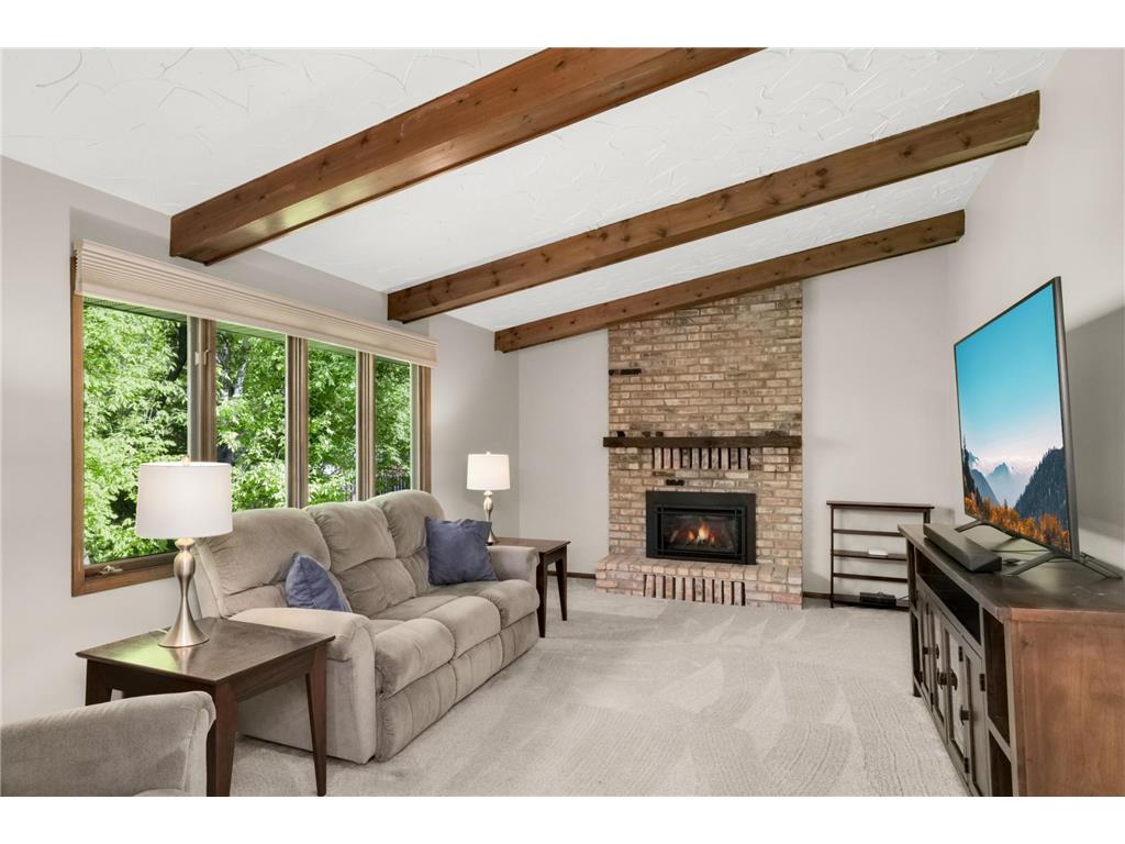 15112 Chestnut Circle Burnsville MN 55306 7067889 image12