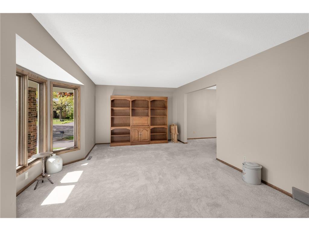 15112 Chestnut Circle Burnsville MN 55306 7067889 image16