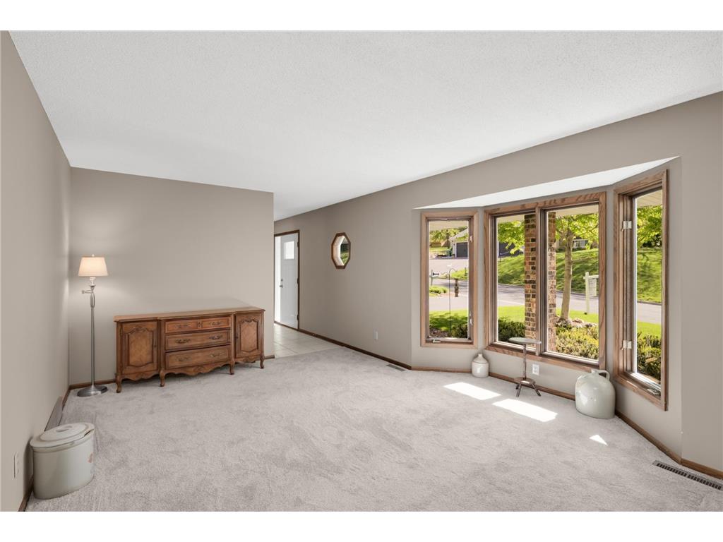 15112 Chestnut Circle Burnsville MN 55306 7067889 image18
