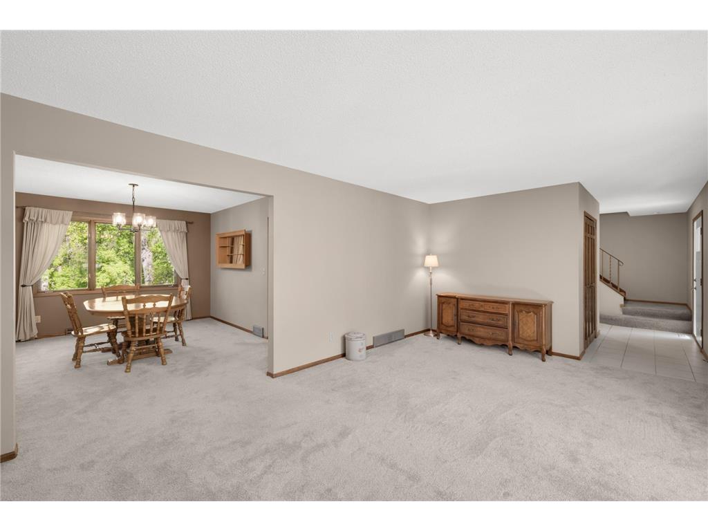 15112 Chestnut Circle Burnsville MN 55306 7067889 image19