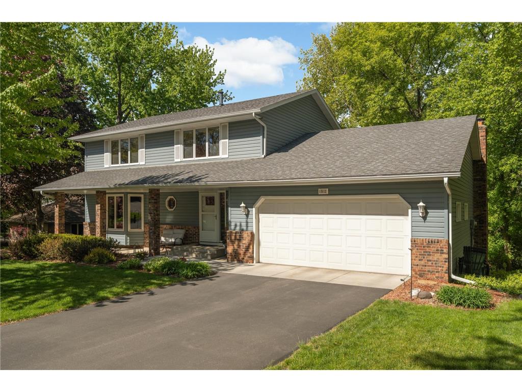 15112 Chestnut Circle Burnsville MN 55306 7067889 image2