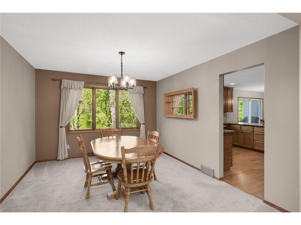 15112 Chestnut Circle Burnsville MN 55306 7067889 image20
