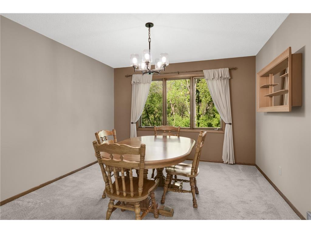 15112 Chestnut Circle Burnsville MN 55306 7067889 image21