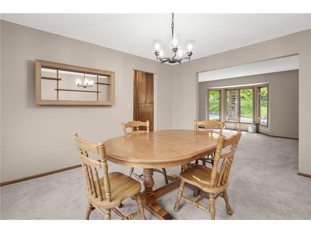 15112 Chestnut Circle Burnsville MN 55306 7067889 image22