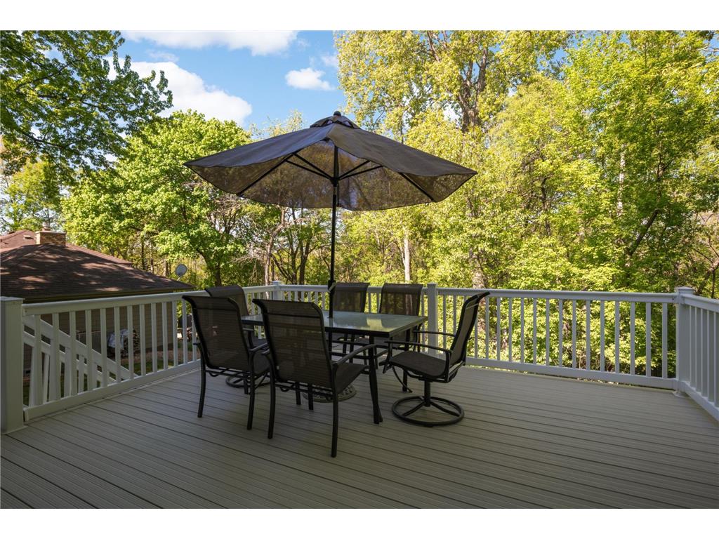 15112 Chestnut Circle Burnsville MN 55306 7067889 image23
