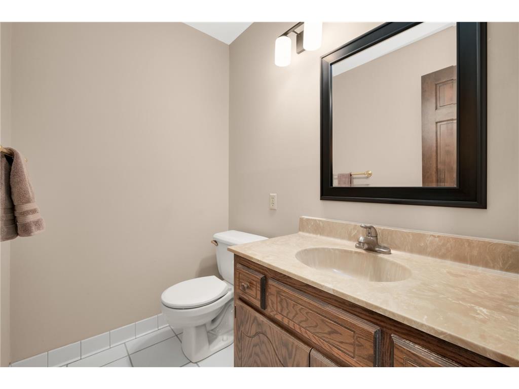 15112 Chestnut Circle Burnsville MN 55306 7067889 image24