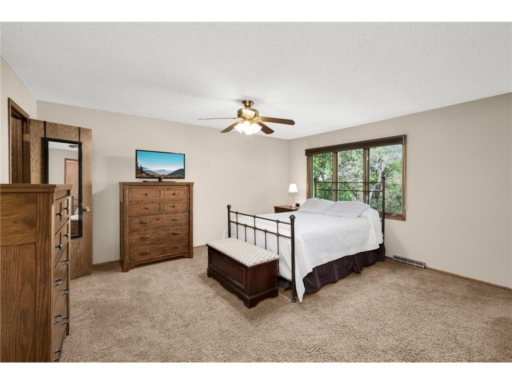 15112 Chestnut Circle Burnsville MN 55306 7067889 image25