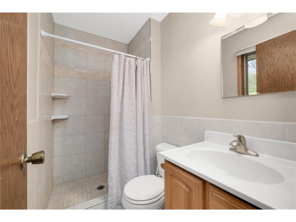 15112 Chestnut Circle Burnsville MN 55306 7067889 image27