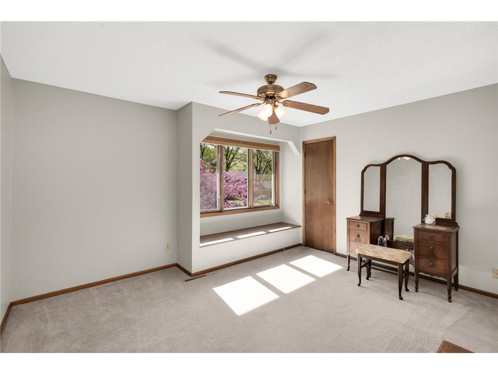 15112 Chestnut Circle Burnsville MN 55306 7067889 image28