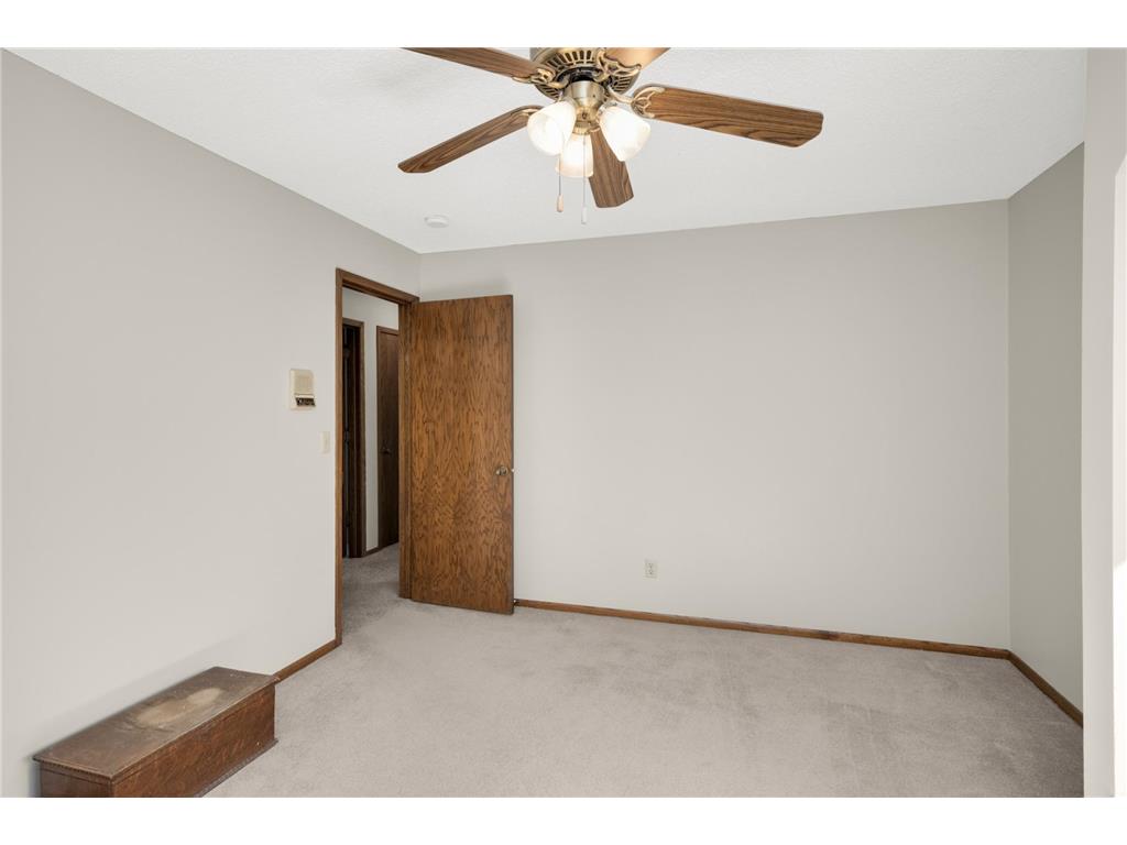 15112 Chestnut Circle Burnsville MN 55306 7067889 image29