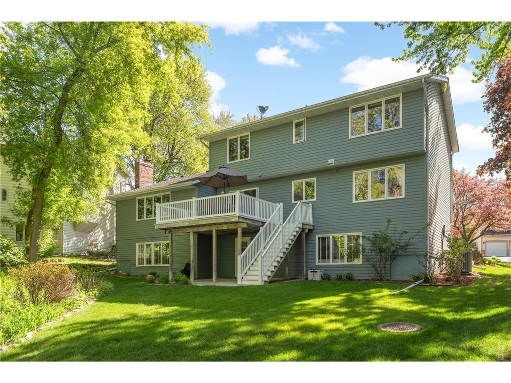 15112 Chestnut Circle Burnsville MN 55306 7067889 image3