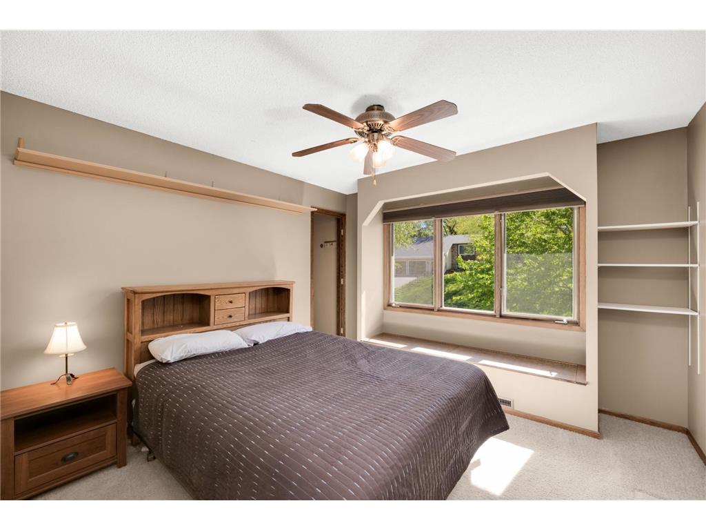 15112 Chestnut Circle Burnsville MN 55306 7067889 image30