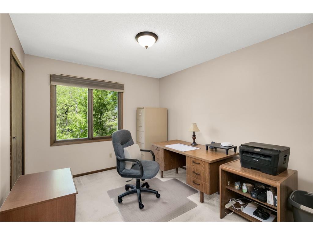 15112 Chestnut Circle Burnsville MN 55306 7067889 image33