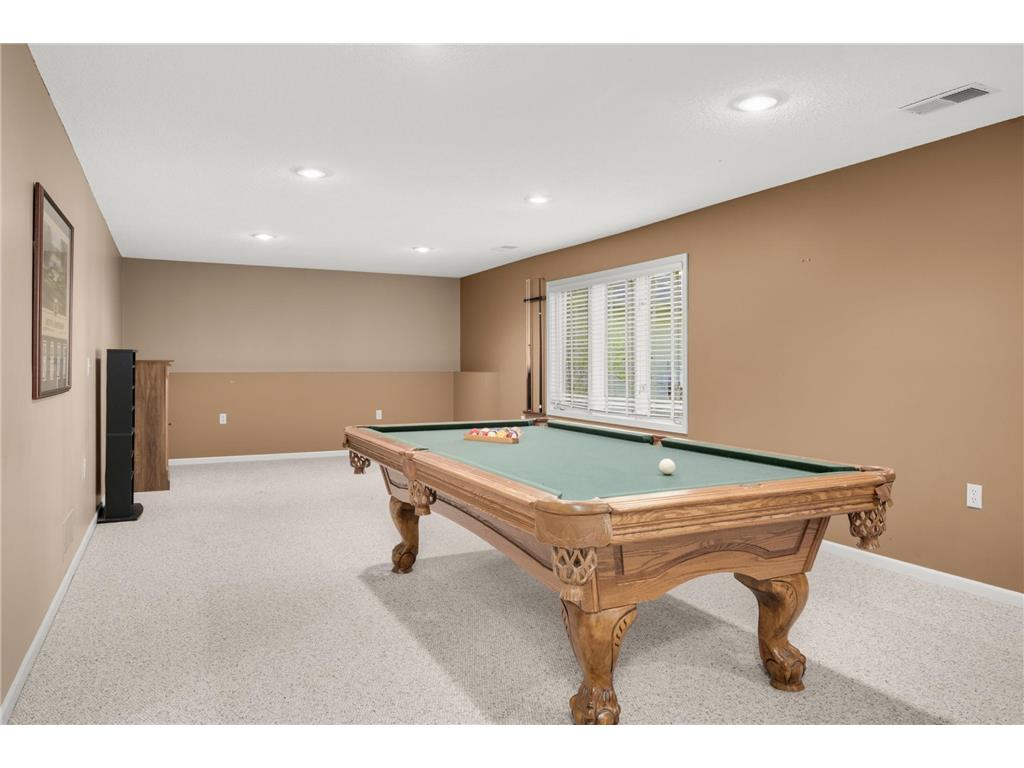 15112 Chestnut Circle Burnsville MN 55306 7067889 image34
