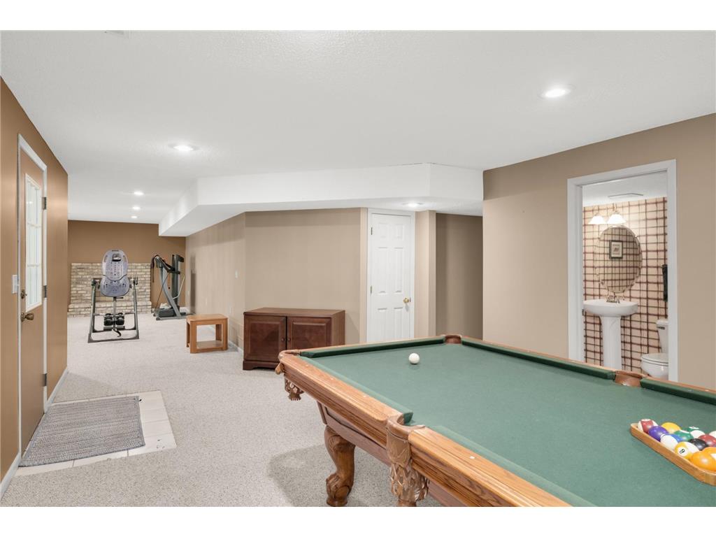 15112 Chestnut Circle Burnsville MN 55306 7067889 image35