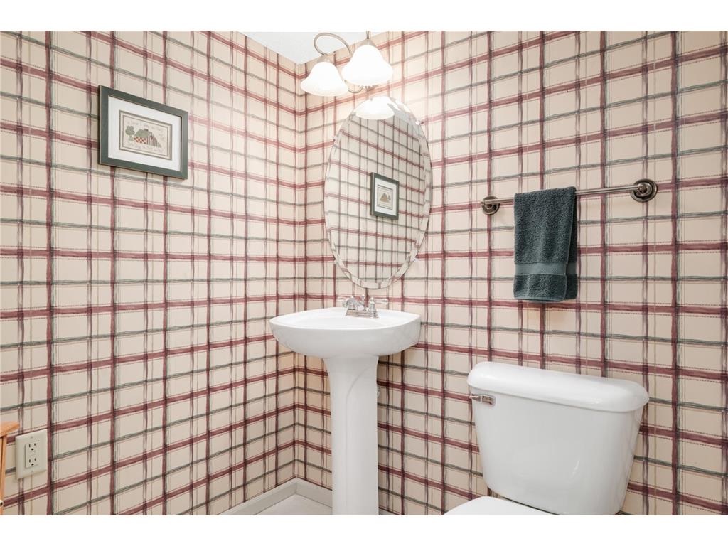 15112 Chestnut Circle Burnsville MN 55306 7067889 image37