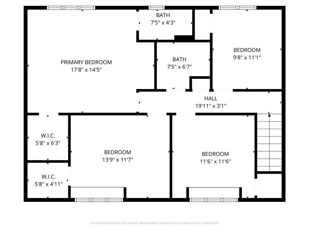 15112 Chestnut Circle Burnsville MN 55306 7067889 image39