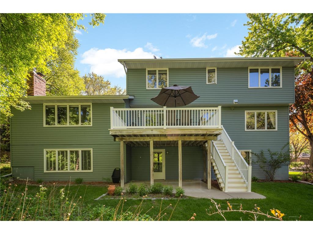 15112 Chestnut Circle Burnsville MN 55306 7067889 image4