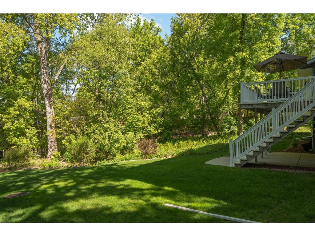 15112 Chestnut Circle Burnsville MN 55306 7067889 image5