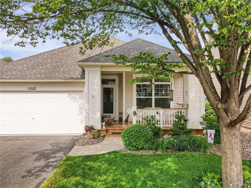 15112 Dutchman Way Apple Valley MN 55124 6507975 image1