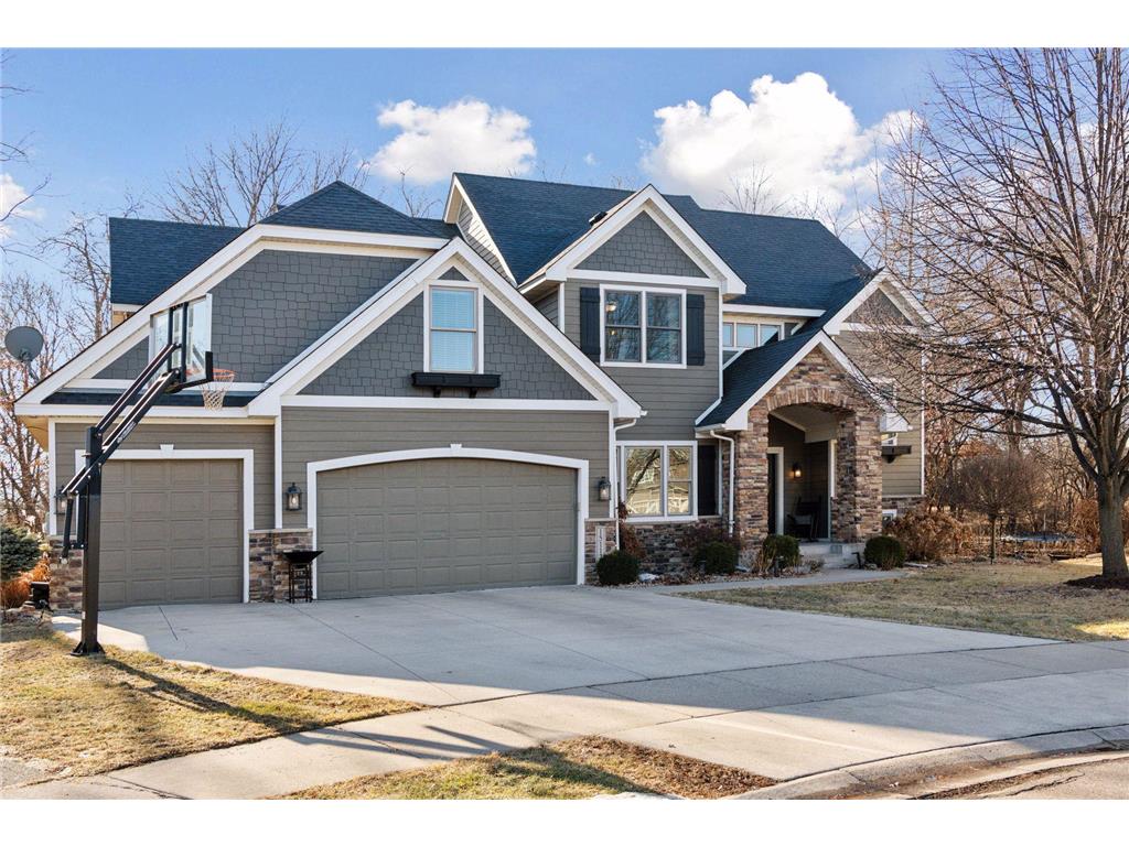 15112 Zinran Court Savage MN 55378 6671400 image1