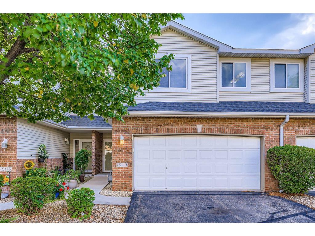 15113 Cimarron Way Rosemount MN 55068 6783292 image1