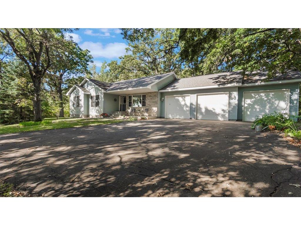 15113 County Road 44 Lynden Twp MN 55382 6599497 image1