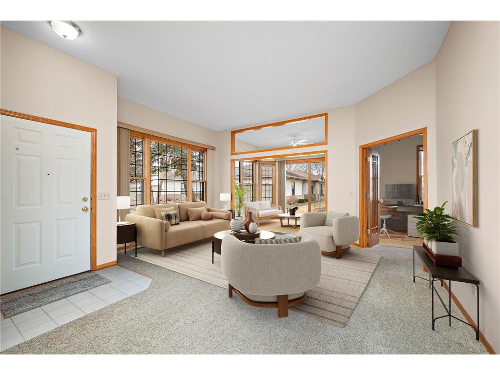 15113 Derby Circle Rosemount MN 55068 6679070 image1